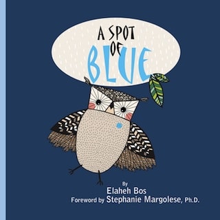 a-spot-of-blue-small