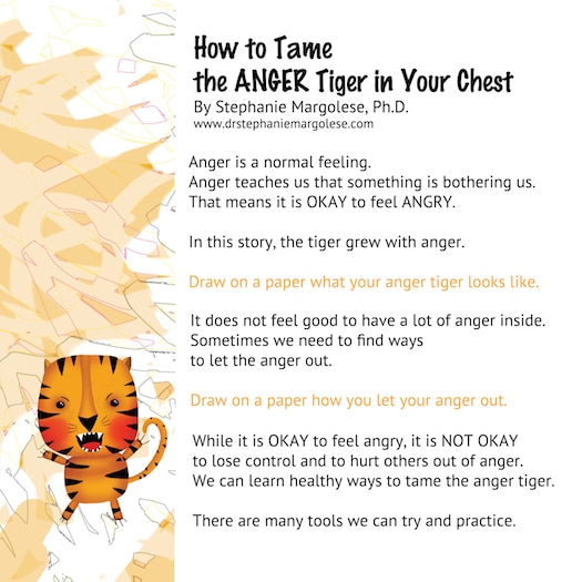 How-to-tame-the-anger-tiger-in-your-chest