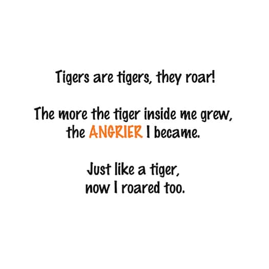 tigers-are-tigers-text