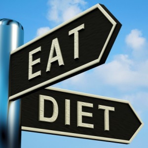Eat_or_diet_signs