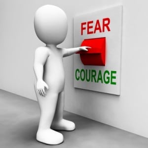 Fear_courage