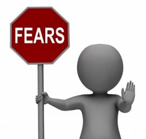 fear_stop_sign