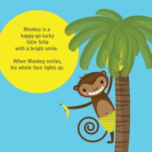 Monkey-page-4-small
