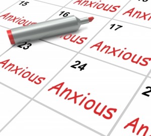 anxious_calendar